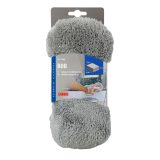 Lampa mikrofiiber pesukäsn autole 23 x 11 x 6 cm | HL Autoosad