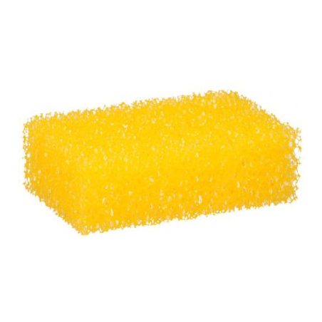 Dunlop pesu- ja putukaeemalduskäsn 11 x 7 x 4 cm | HL Autoosad