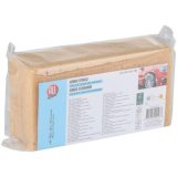 All-Ride pesusvamm Jumbo 21 x 11 x 6,5 cm | HL Autoosad