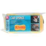 All-Ride pesusvamm Jumbo AllRide | HL Autoosad