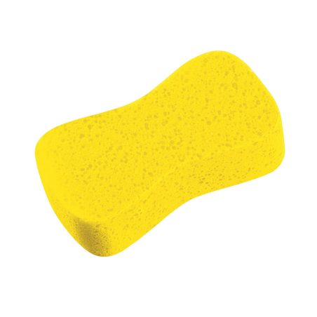 Lampa pesusvamm suur | HL Autoosad