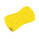 Lampa pesusvamm suur | HL Autoosad