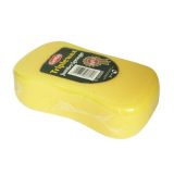 Tetrosyl pesusvamm Triplewax Jumbo | HL Autoosad
