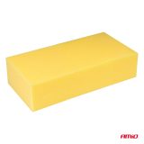 AMiO pesusvamm vahutav 28 x 14 x 7 cm | HL Autoosad