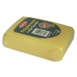 Tetrosyl pesusvamm väike Triplewax | HL Autoosad