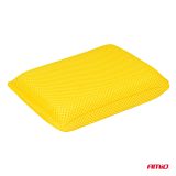AMiO putuka- ja pigieemalduskäsn 15 x 10 x 3 cm | HL Autoosad