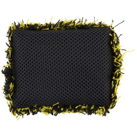 Dunlop putukatest puhastussvamm 14 x 10 x 5 cm | HL Autoosad