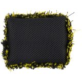 Dunlop putukatest puhastussvamm 14 x 10 x 5 cm | HL Autoosad
