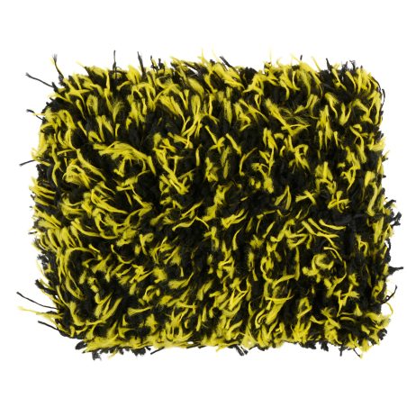 Dunlop putukatest puhastussvamm 14 x 10 x 5 cm | HL Autoosad