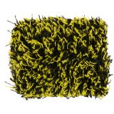 Dunlop putukatest puhastussvamm 14 x 10 x 5 cm | HL Autoosad