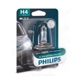 Philips H4 X-tremeVision Pro150 12 V 60/55 W P43t-38 | HL Autoosad
