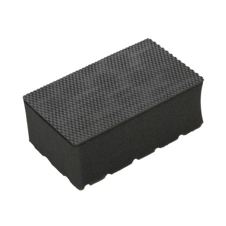 Lampa savikäsn 7 x 12 x 4,5 cm | HL Autoosad
