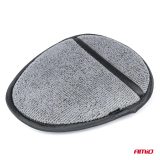 AMiO velgede pesu-poleerimiskäsn 15 x 16 x 2 cm | HL Autoosad