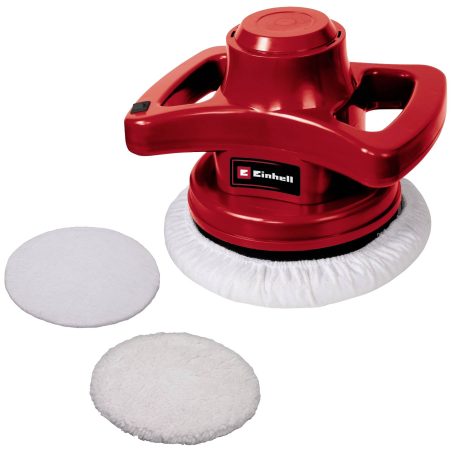Einhell auto poleerija CC-PO 90 | HL Autoosad