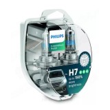 Philips H7 X-tremeVision Pro150 12 V 55 W PX26d, 2 tk | HL Autoosad