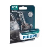 Philips H11 X-tremeVision PRO150 | HL Autoosad