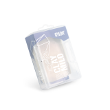 Gyeon Q2M Clay Mild EVO puhastussavi, 1 tk | HL Autoosad