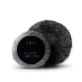 Gyeon Q2M Rotary Wool Cut, 2 tk tugevad lõikevilla | HL Autoosad
