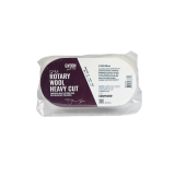 Gyeon Q2M Rotary Wool Heavy Cut, 2 tk ülitugevad | HL Autoosad