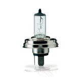 Philips R2 Visio 12 V 45/40 W halogeenpirn | HL Autoosad