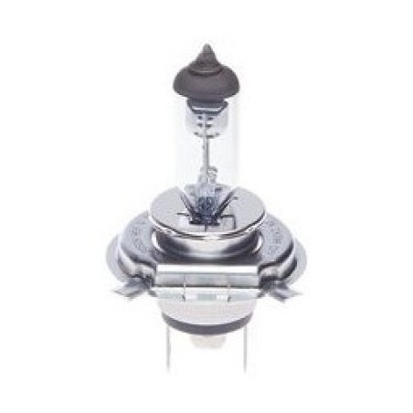 Bosch HS1 12 V 35/35 W PX43t tulepirn | HL Autoosad