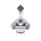 Bosch HS1 12 V 35/35 W PX43t tulepirn | HL Autoosad