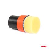 AMiO poleerimiskomplekt 4-osaline, läbimõõt 30 mm | HL Autoosad