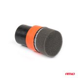 AMiO poleerimiskomplekt 4-osaline, läbimõõt 30 mm | HL Autoosad