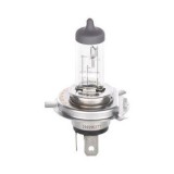 Bosch H4 ECO Plus 100 WS 60/55 W 12 V P43t, 1 tk | HL Autoosad