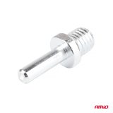 AMiO poleerimiskäsnad, 3 tk, Ø 150 mm | HL Autoosad