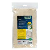 Lampa poleerimislapp 300 g | HL Autoosad