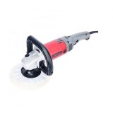 Worcraft poleerimismasin 1200 W | HL Autoosad