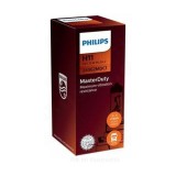 Philips MasterDuty H11 24 V 70 W autolamp | HL Autoosad