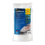 Lampa poleerimispaber 20 m (50 tükki), 250 g | HL Autoosad