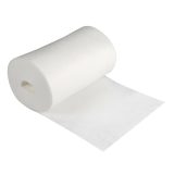 Lampa poleerimispaber 20 m (50 tükki), 250 g | HL Autoosad