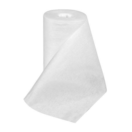Lampa poleerimispaber 20 m (50 tükki), 250 g | HL Autoosad