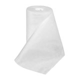 Lampa poleerimispaber 20 m (50 tükki), 250 g | HL Autoosad