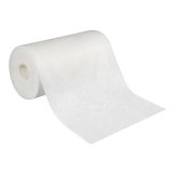 Lampa poleerimispaber 20 m (50 tükki), 250 g | HL Autoosad