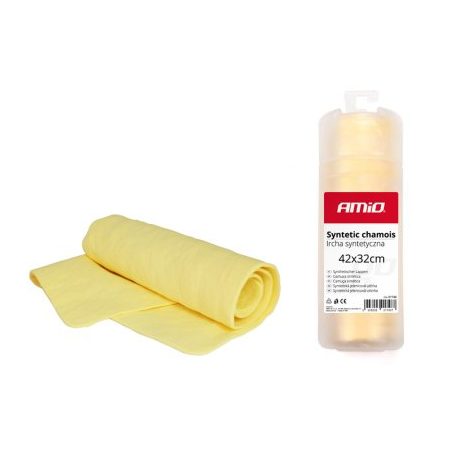 AMiO PVA seemisnahk 32 x 43 cm | HL Autoosad