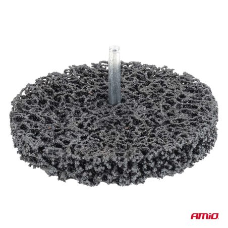AMiO rooste eemaldusketas 100 15 x 6 mm | HL Autoosad