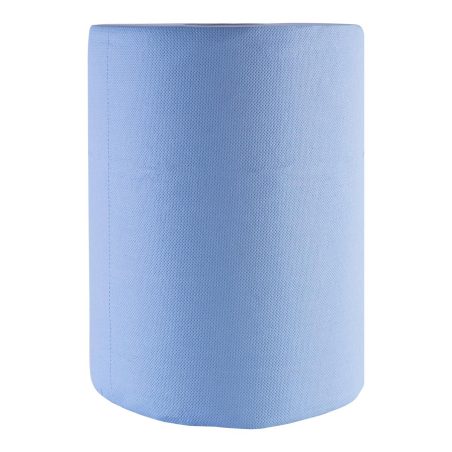 Rullpaber 3-kih 190 m x 37 cm sinine | HL Autoosad