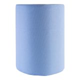 Rullpaber 3-kih 190 m x 37 cm sinine | HL Autoosad