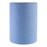 Rullpaber MAXI 2-kih 380 m x 37 cm sinine | HL Autoosad