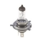 Bosch H4 24 V 75/70 W autolamp P43t, 1 tk 1 987 302 862 | HL Autoosad