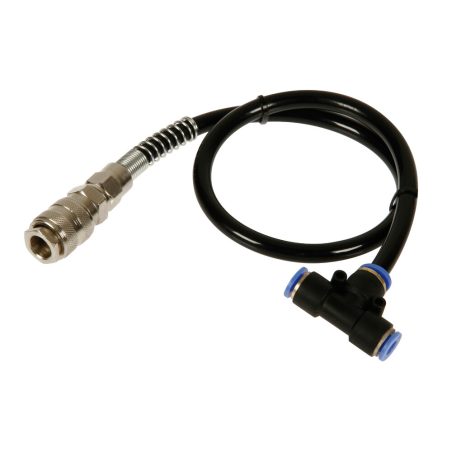 Lampa kiirliides 6 mm, pikkus 50 cm max 13 bar | HL Autoosad