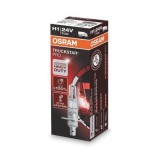 Osram H1 70 W 24 V P14,5S Truckstar Pro + 120% 1 tk | HL Autoosad