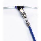 Lampa kiirühendus 6 mm, max 13 kg/cm² | HL Autoosad