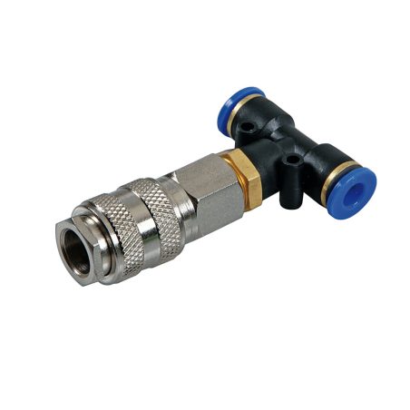 Lampa kiirühendus 6 mm, max 13 kg/cm² | HL Autoosad