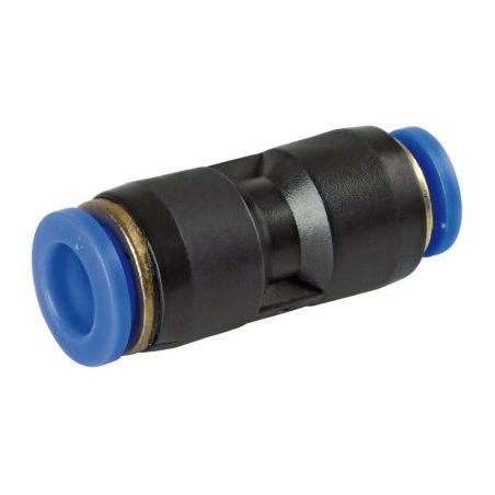 Lampa konnektor 6/8 mm, 13 bar | HL Autoosad