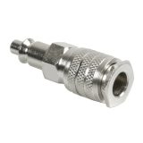 Lampa konnektor kiirkinniti otsik Aasia/Itaalia | HL Autoosad